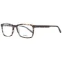 Men' Spectacle frame Sting VST205 526YAM by Sting, Glasses and accessories - Ref: S7237272, Price: 60,96 €, Discount: %