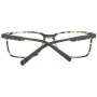 Monture de Lunettes Homme Sting VST205 526YAM de Sting, Lunettes et accessoires - Réf : S7237272, Prix : 60,96 €, Remise : %