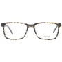 Monture de Lunettes Homme Sting VST205 526YAM de Sting, Lunettes et accessoires - Réf : S7237272, Prix : 60,96 €, Remise : %