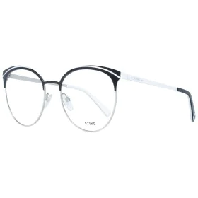 Montura de Gafas Mujer Sting VST300 540SG4 de Sting, Gafas y accesorios - Ref: S7237273, Precio: 62,39 €, Descuento: %