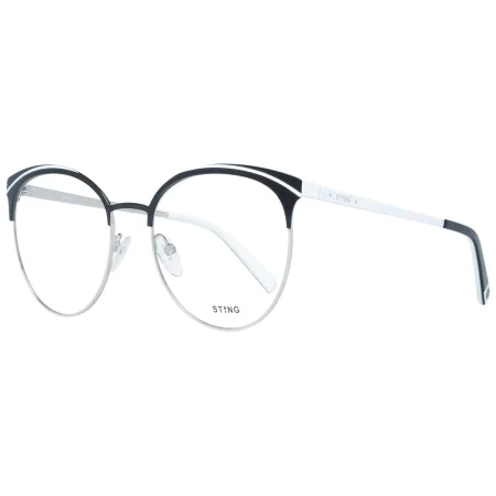 Monture de Lunettes Femme Sting VST300 540SG4 de Sting, Lunettes et accessoires - Réf : S7237273, Prix : 62,39 €, Remise : %