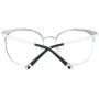 Ladies' Spectacle frame Sting VST300 540SG4 by Sting, Glasses and accessories - Ref: S7237273, Price: 62,39 €, Discount: %