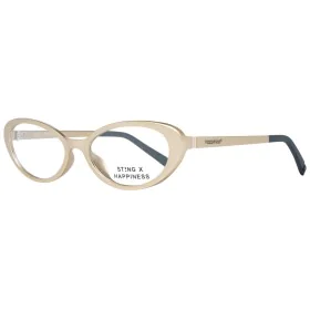 Ladies' Spectacle frame Sting VST335 5301FR by Sting, Glasses and accessories - Ref: S7237274, Price: 60,96 €, Discount: %