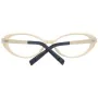 Monture de Lunettes Femme Sting VST335 5301FR de Sting, Lunettes et accessoires - Réf : S7237274, Prix : 60,96 €, Remise : %