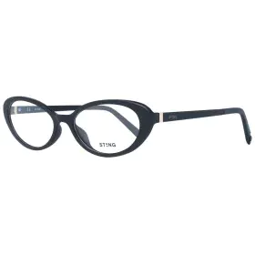 Monture de Lunettes Femme Sting ST334 530U28 de Sting, Lunettes et accessoires - Réf : S7237275, Prix : 60,96 €, Remise : %