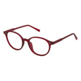 Monture de Lunettes Unisexe Sting VST086 51U83M de Sting, Lunettes et accessoires - Réf : S7237280, Prix : 60,96 €, Remise : %