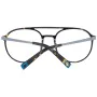 Unisex' Spectacle frame Sting VST298 530790 by Sting, Glasses and accessories - Ref: S7237282, Price: 60,96 €, Discount: %