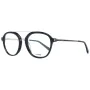 Monture de Lunettes Unisexe Sting VST309 520700 de Sting, Lunettes et accessoires - Réf : S7237289, Prix : 62,39 €, Remise : %