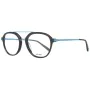 Unisex' Spectacle frame Sting VST309 520D80 by Sting, Glasses and accessories - Ref: S7237291, Price: 62,39 €, Discount: %