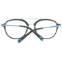 Unisex' Spectacle frame Sting VST309 520D80 by Sting, Glasses and accessories - Ref: S7237291, Price: 62,39 €, Discount: %