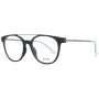 Unisex' Spectacle frame Sting VST312 520U28 by Sting, Glasses and accessories - Ref: S7237293, Price: 56,48 €, Discount: %