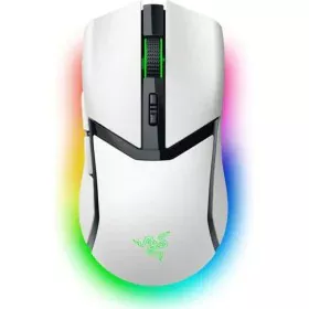 Souris Gaming avec LED Razer RZ01-04660200-R3G1 de Razer, Souris pour les joueurs - Réf : M0306740, Prix : 184,54 €, Remise : %