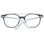 Unisex' Spectacle frame Sting VST312 520U28 by Sting, Glasses and accessories - Ref: S7237293, Price: 56,48 €, Discount: %