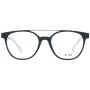 Unisex' Spectacle frame Sting VST312 520U28 by Sting, Glasses and accessories - Ref: S7237293, Price: 56,48 €, Discount: %