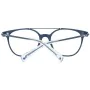 Unisex' Spectacle frame Sting VST312 526QVM by Sting, Glasses and accessories - Ref: S7237294, Price: 61,40 €, Discount: %