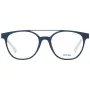 Unisex' Spectacle frame Sting VST312 526QVM by Sting, Glasses and accessories - Ref: S7237294, Price: 61,40 €, Discount: %