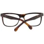 Montura de Gafas Hombre Lozza VL4122 5409AJ de Lozza, Gafas y accesorios - Ref: S7237299, Precio: 75,00 €, Descuento: %