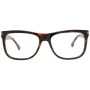 Montura de Gafas Hombre Lozza VL4122 5409AJ de Lozza, Gafas y accesorios - Ref: S7237299, Precio: 75,00 €, Descuento: %