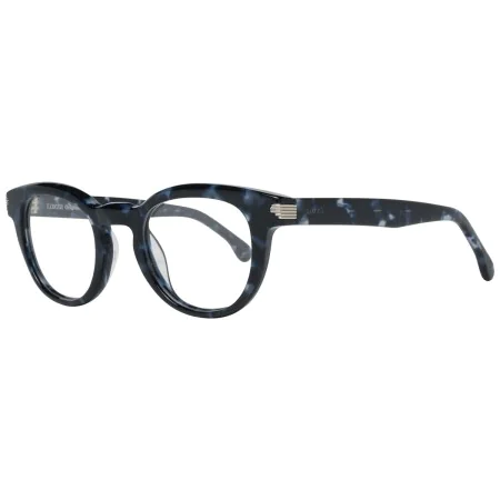 Unisex' Spectacle frame Lozza VL4123 4506DQ by Lozza, Glasses and accessories - Ref: S7237301, Price: 75,00 €, Discount: %