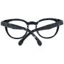 Unisex' Spectacle frame Lozza VL4123 4506DQ by Lozza, Glasses and accessories - Ref: S7237301, Price: 75,00 €, Discount: %