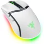 LED Gaming-Maus Razer RZ01-04660200-R3G1 von Razer, Gaming-Mäuse - Ref: M0306740, Preis: 205,75 €, Rabatt: %