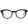 Unisex' Spectacle frame Lozza VL4123 4506DQ by Lozza, Glasses and accessories - Ref: S7237301, Price: 75,00 €, Discount: %