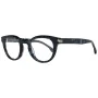 Unisex' Spectacle frame Lozza VL4123 450BLK by Lozza, Glasses and accessories - Ref: S7237302, Price: 75,00 €, Discount: %