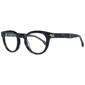 Monture de Lunettes Unisexe Lozza VL4123 450BLK de Lozza, Lunettes et accessoires - Réf : S7237302, Prix : 75,00 €, Remise : %