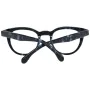 Unisex' Spectacle frame Lozza VL4123 450BLK by Lozza, Glasses and accessories - Ref: S7237302, Price: 75,00 €, Discount: %