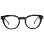 Unisex' Spectacle frame Lozza VL4123 450BLK by Lozza, Glasses and accessories - Ref: S7237302, Price: 75,00 €, Discount: %