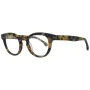 Montura de Gafas Unisex Lozza VL4123 45960M de Lozza, Gafas y accesorios - Ref: S7237303, Precio: 75,00 €, Descuento: %