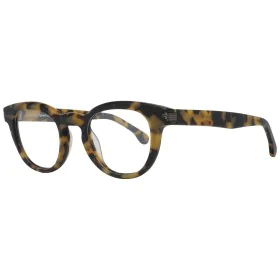 Unisex' Spectacle frame Lozza VL4123 45960M by Lozza, Glasses and accessories - Ref: S7237303, Price: 75,00 €, Discount: %