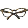 Unisex' Spectacle frame Lozza VL4123 45960M by Lozza, Glasses and accessories - Ref: S7237303, Price: 75,00 €, Discount: %