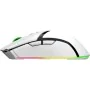 Souris Gaming avec LED Razer RZ01-04660200-R3G1 de Razer, Souris pour les joueurs - Réf : M0306740, Prix : 184,54 €, Remise : %