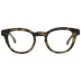 Unisex' Spectacle frame Lozza VL4123 45960M by Lozza, Glasses and accessories - Ref: S7237303, Price: 75,00 €, Discount: %