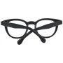 Monture de Lunettes Unisexe Lozza VL4123 45BLKM de Lozza, Lunettes et accessoires - Réf : S7237304, Prix : 75,00 €, Remise : %