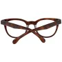 Monture de Lunettes Femme Lozza VL4124 470AGH de Lozza, Lunettes et accessoires - Réf : S7237306, Prix : 75,00 €, Remise : %