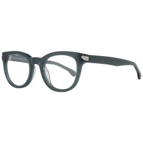 Ladies' Spectacle frame Lozza VL4124 470T92 by Lozza, Glasses and accessories - Ref: S7237307, Price: 75,00 €, Discount: %