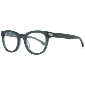 Montura de Gafas Mujer Lozza VL4124 470T92 de Lozza, Gafas y accesorios - Ref: S7237307, Precio: 73,79 €, Descuento: %