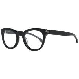 Monture de Lunettes Femme Lozza VL4124 47BLKY de Lozza, Lunettes et accessoires - Réf : S7237308, Prix : 75,00 €, Remise : %