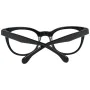 Monture de Lunettes Femme Lozza VL4124 47BLKY de Lozza, Lunettes et accessoires - Réf : S7237308, Prix : 75,00 €, Remise : %