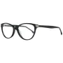 Montura de Gafas Mujer Lozza VL4138 530BLK de Lozza, Gafas y accesorios - Ref: S7237309, Precio: 75,00 €, Descuento: %