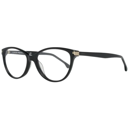 Ladies' Spectacle frame Lozza VL4138 530BLK by Lozza, Glasses and accessories - Ref: S7237309, Price: 75,00 €, Discount: %