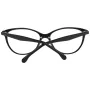 Montura de Gafas Mujer Lozza VL4138 530BLK de Lozza, Gafas y accesorios - Ref: S7237309, Precio: 75,00 €, Descuento: %