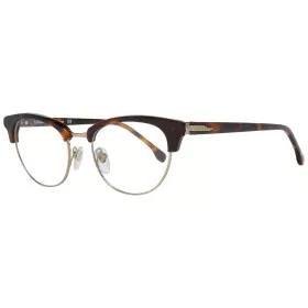 Montura de Gafas Mujer Lozza VL4142 5009AJ de Lozza, Gafas y accesorios - Ref: S7237311, Precio: 60,44 €, Descuento: %