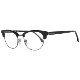 Ladies' Spectacle frame Lozza VL4142 500BLK by Lozza, Glasses and accessories - Ref: S7237313, Price: 76,94 €, Discount: %