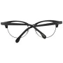 Monture de Lunettes Femme Lozza VL4142 500BLK de Lozza, Lunettes et accessoires - Réf : S7237313, Prix : 76,94 €, Remise : %