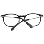 Montura de Gafas Hombre Lozza VL4143 500BLK de Lozza, Gafas y accesorios - Ref: S7237314, Precio: 76,94 €, Descuento: %