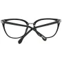 Unisex' Spectacle frame Lozza VL4146 520BLK by Lozza, Glasses and accessories - Ref: S7237318, Price: 76,94 €, Discount: %