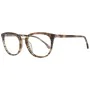 Unisex' Spectacle frame Lozza VL4146 523AMY by Lozza, Glasses and accessories - Ref: S7237320, Price: 76,94 €, Discount: %